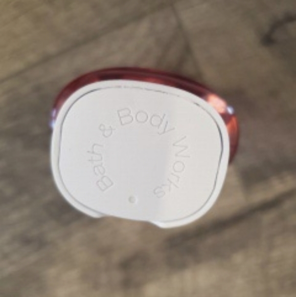 Bath and Body works pink chiffon - Picture 3 of 4